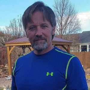 Meet your Posher, Joe